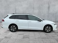Volkswagen Golf - Vorschau Bild 7