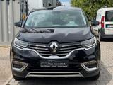 Renault Espace V Initiale Paris/HEAD UP/RFK/AHK/NAVI/SHZ - Renault: Initiale