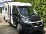 LMC V636G Breezer, Zahnriemen neu - LMC Breezer