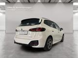 BMW 223i xDrive Active Tourer M Sport AHK Harman/K - BMW 223 Active Tourer Jahreswagen