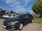 Ford Mondeo Turnier Titanium - Ford Mondeo in Lübeck
