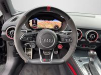 Audi TT RS - Vorschau Bild 9