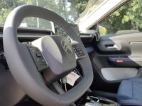 Citroën C3 - Vorschau Bild 20