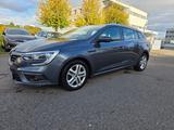 Renault Megane IV Grandtour Business Edition - Renault Megane: Grand