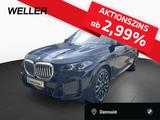BMW X5 xDr 30d M Sport 729,-/0Anz St+Go AHK SKY STHZ