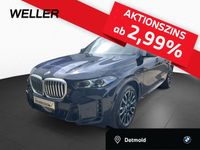 BMW X5 - Vorschau Bild 1