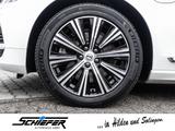 Volvo V90 T8 Recharge *Inscription* Allrad Geartronic - Volvo Gebrauchtwagen in Leverkusen