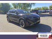 Nissan Qashqai - Vorschau Bild 2