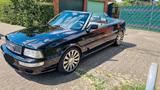 Audi Cabriolet 2.6 - - Audi Cabriolet: 2.6