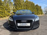 Audi TT Roadster 1.8 TFSI *Alcantara/MMI Plus/Xenon+* - Audi TT: Roadster, 1.8