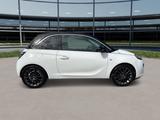 Opel Adam 1.4 Jam+Klima+USB+ZV+Tempomat+Sport-Fahrw.+ - gebrauchte Opel Adam aus dem Jahr 2014