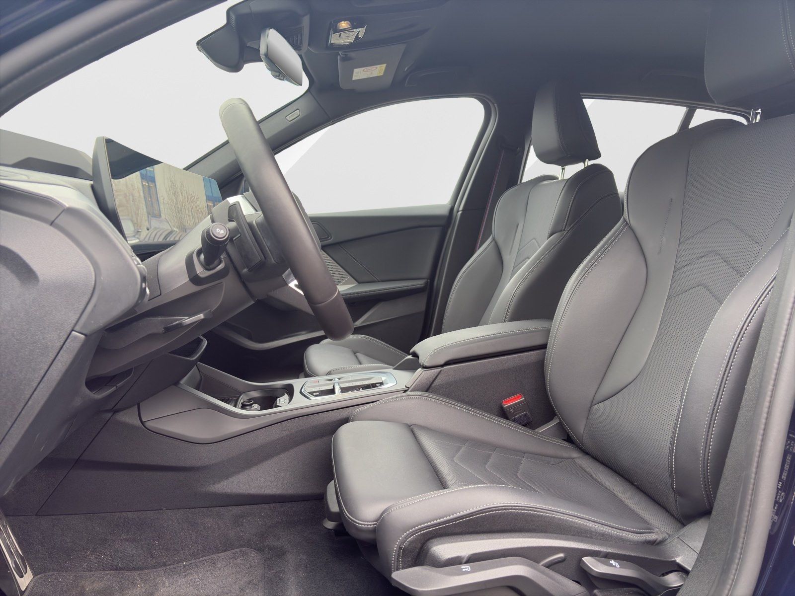 BMW 120 - Bild 11