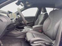 BMW 120 - Vorschau Bild 11
