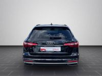 Audi A4 - Vorschau Bild 5