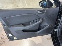 Renault Clio - Vorschau Bild 6