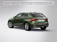 Audi A3 - Vorschau Bild 3