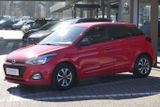 Hyundai i20 1.0 T-GDI Advantage*KAMERA*ALU*SITZHZG*LENKR - Hyundai i20: Advantage