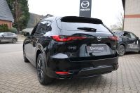 Mazda CX-60 - Vorschau Bild 6