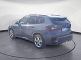 BMW X1 sDrive20i Steptronic M Sportpaket Panorama - BMW: X