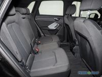 Audi Q3 - Vorschau Bild 6