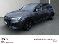 Audi Q7 - Vorschau Bild 1