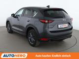 Mazda CX-5 2.2 Turbodiesel Exclusive-Line 2WD Aut.*CAM - Mazda Gebrauchtwagen in Leipzig