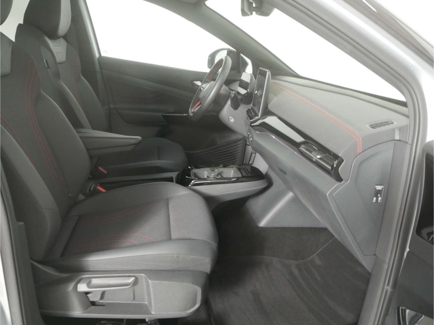 Volkswagen ID.5 GTX 77 kWh W-Pumpe/Pano/Matrix/NAV/Keyless, миниатюра 29