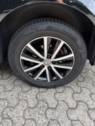VW T6 Transporter Bus Multivan Highline 4Motion