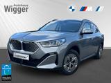 BMW iX2 xDrive30/HUD/Panoramadach/Navi/Leder/LED/ACC - BMW iX2 Gebrauchtwagen