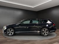 Volkswagen Passat Variant - Vorschau Bild 7