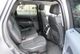 Range Rover Sport 3.0 TDV6 HSE Diesel