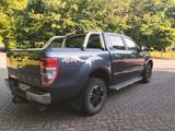 Ford Ranger - Ford Ranger in Hagen