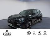 Volkswagen Tiguan 1.5eTSI DSG R-Line MATRIX+NAVI+H&K+ACC+ - Volkswagen Tiguan mit Benzin-Antrieb: Geländewagen, Automatik