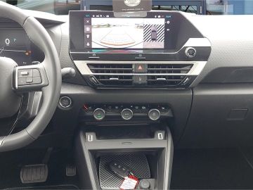 Citroën C4 Max 1.2 PT130 AT HUD°Navi°LED°ACC°CarPlay°RFK