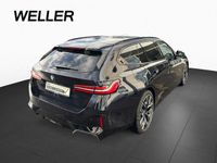 BMW 520 - Vorschau Bild 9