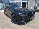 Mazda CX-60 Homura Plus LogIn Matrix BOSE Panno Leder  - Mazda: Login