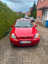 Kia Rio Kombi 1.3 LS  TÜV bis 09/2026  1... - Kia Rio: Kombi