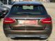 C250d 4Matic *Head-Up*Leder*LED*Automatik*