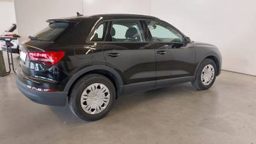 Audi Q3 - 4