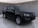 Volkswagen Amarok Canyon 4Motion 3.0TDI V6*XE*KAMERA* - VW Amarok Gebrauchtwagen in Dresden