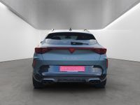 Cupra Formentor - Vorschau Bild 7