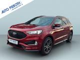 Ford Edge ST-LINE 2.0 EcoBlue - Ford Edge ST-Line mit Diesel-Antrieb