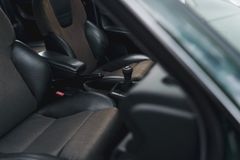 Fahrzeugabbildung Audi RS4 B5 2.7 quattro *Sportec / Goodwood Green*