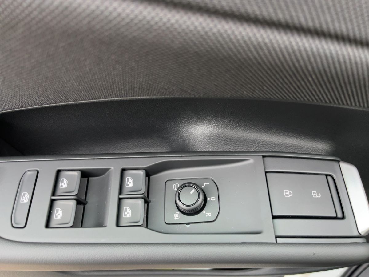 Volkswagen T-Roc - Bild 18