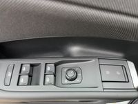 Volkswagen T-Roc - Vorschau Bild 18