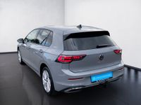 Volkswagen Golf - Vorschau Bild 4