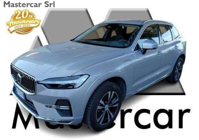 Image of Volvo Other