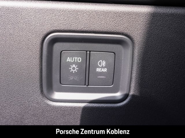 Porsche Macan - Bild 28