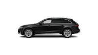 Audi A4 Allroad - Vorschau Bild 7