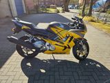 Honda CBR600F PC31 - Offers matching your search criteria
